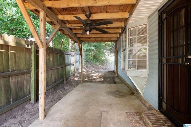 1820 KICKER ROAD, Tuscaloosa, AL 35404