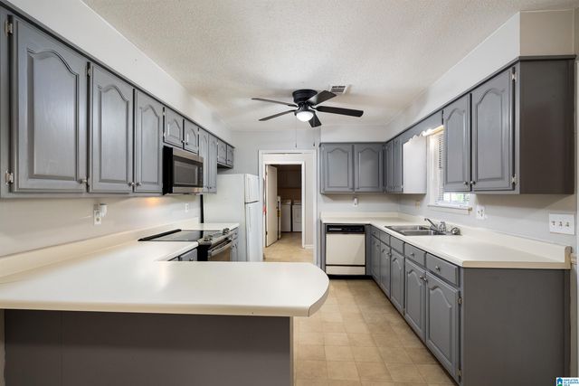 1820 KICKER ROAD, Tuscaloosa, AL 35404
