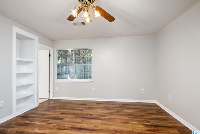 1820 KICKER ROAD, Tuscaloosa, AL 35404