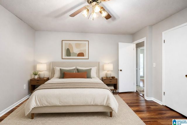 1820 KICKER ROAD, Tuscaloosa, AL 35404