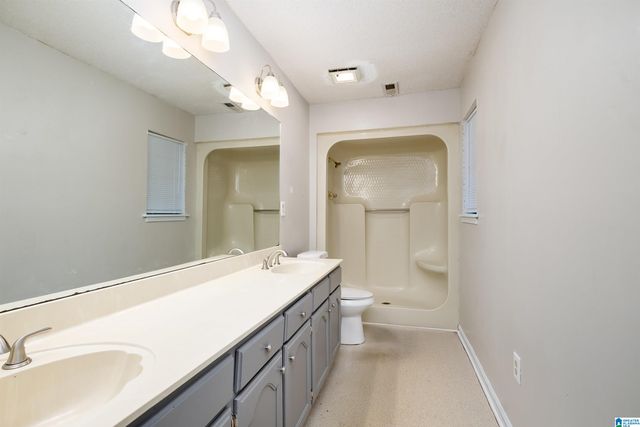 1820 KICKER ROAD, Tuscaloosa, AL 35404