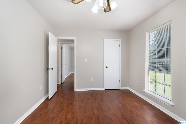 1820 KICKER ROAD, Tuscaloosa, AL 35404