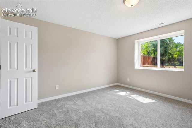 8279 Horn Run Road, Colorado Springs, CO 80920