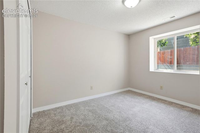 8279 Horn Run Road, Colorado Springs, CO 80920