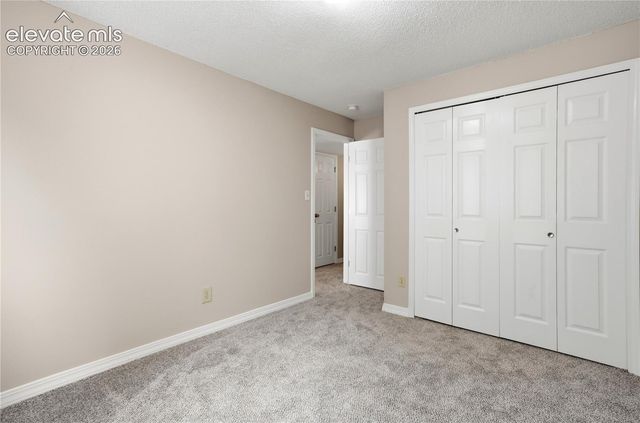 8279 Horn Run Road, Colorado Springs, CO 80920