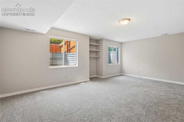 8279 Horn Run Road, Colorado Springs, CO 80920
