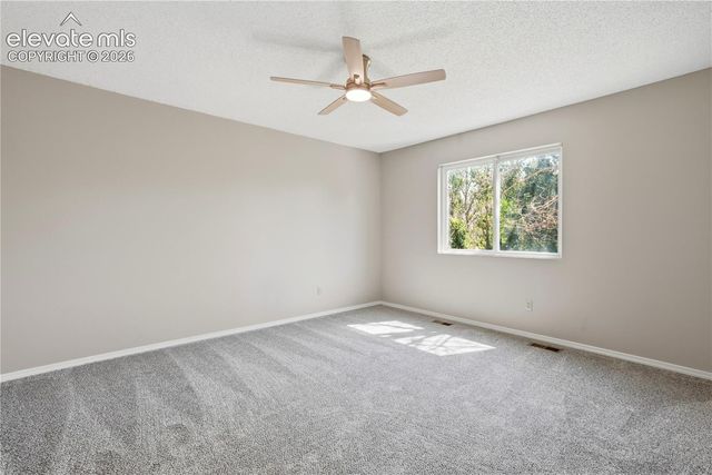 8279 Horn Run Road, Colorado Springs, CO 80920