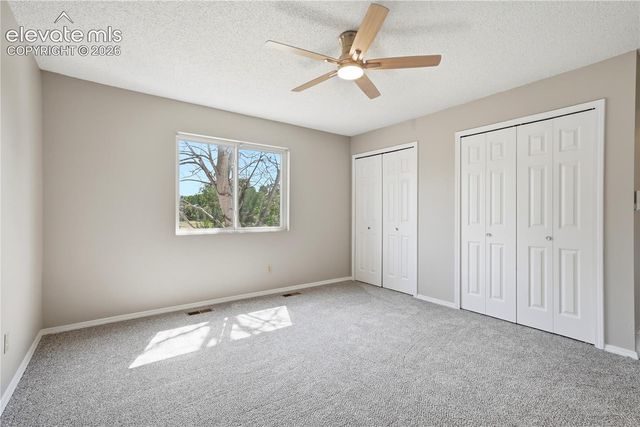 8279 Horn Run Road, Colorado Springs, CO 80920
