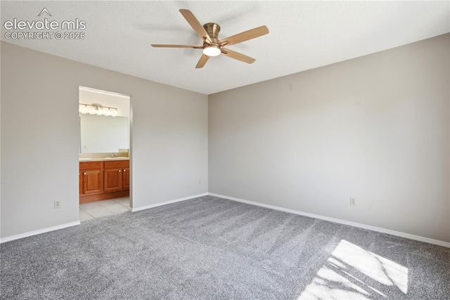8279 Horn Run Road, Colorado Springs, CO 80920