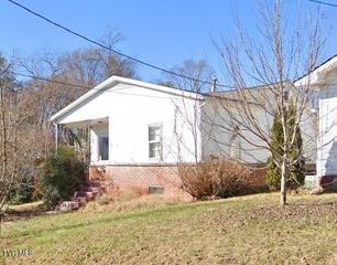 518 Stanley Avenue, Johnson City, TN 37604
