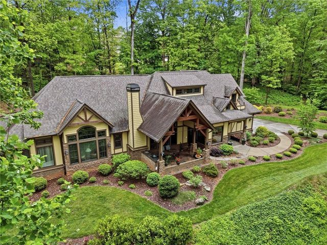 2149 Batesville Road, Canton, GA 30115