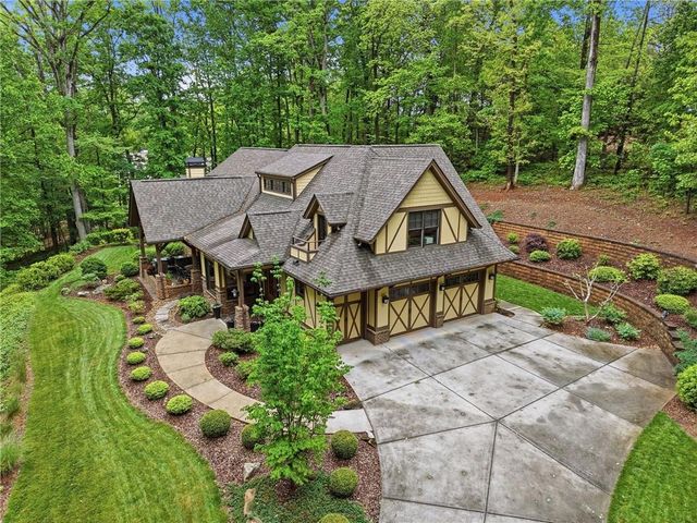 2149 Batesville Road, Canton, GA 30115
