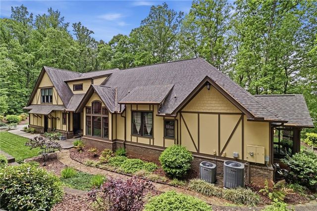 2149 Batesville Road, Canton, GA 30115