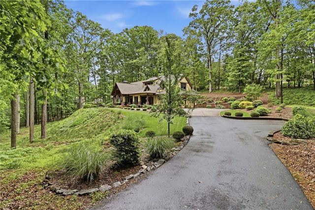2149 Batesville Road, Canton, GA 30115