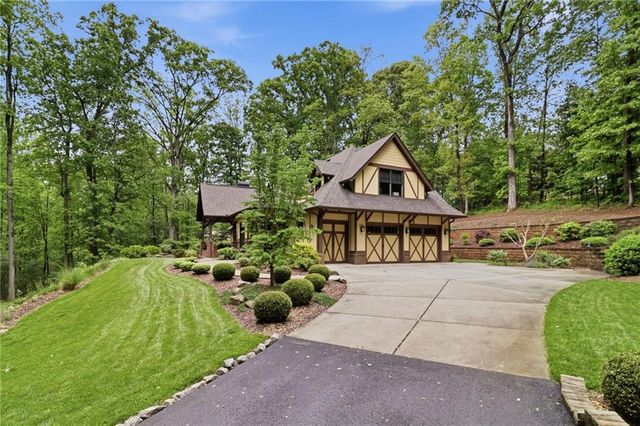 2149 Batesville Road, Canton, GA 30115