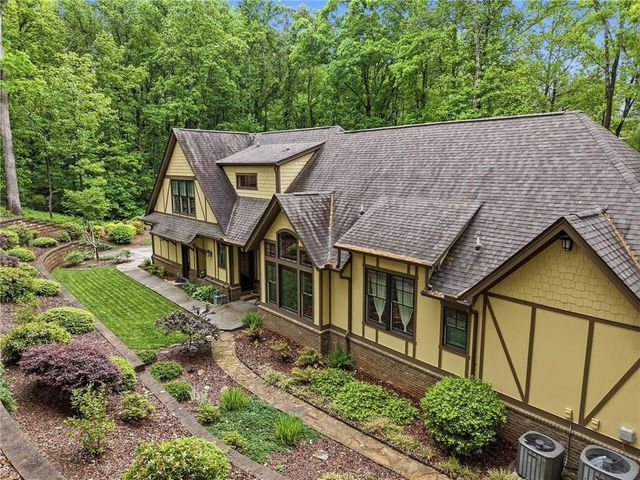 2149 Batesville Road, Canton, GA 30115