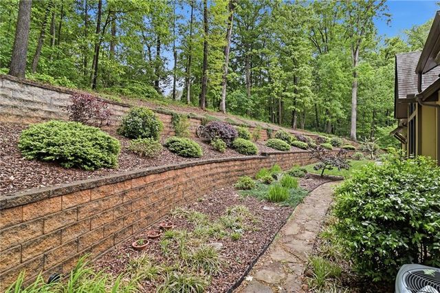 2149 Batesville Road, Canton, GA 30115