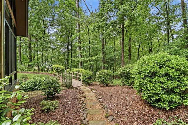 2149 Batesville Road, Canton, GA 30115