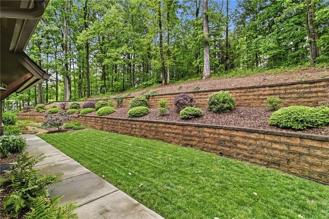 2149 Batesville Road, Canton, GA 30115