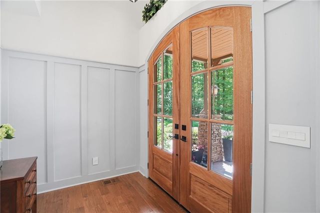 2149 Batesville Road, Canton, GA 30115