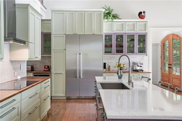 2149 Batesville Road, Canton, GA 30115