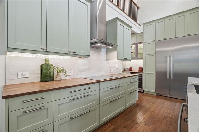 2149 Batesville Road, Canton, GA 30115
