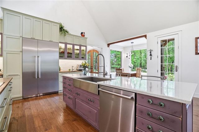 2149 Batesville Road, Canton, GA 30115