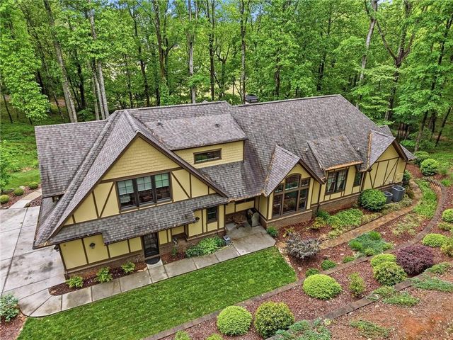 2149 Batesville Road, Canton, GA 30115