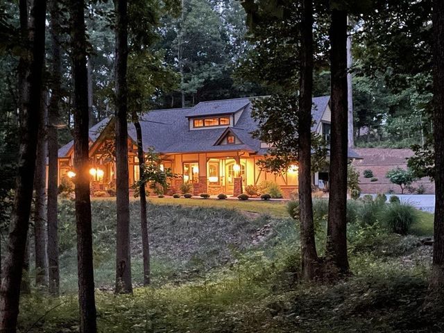 2149 Batesville Road, Canton, GA 30115
