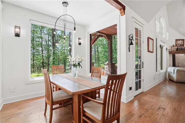 2149 Batesville Road, Canton, GA 30115