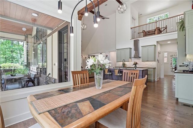 2149 Batesville Road, Canton, GA 30115