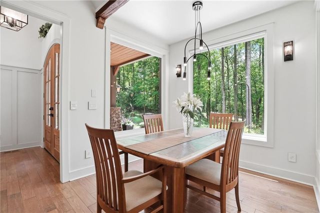 2149 Batesville Road, Canton, GA 30115