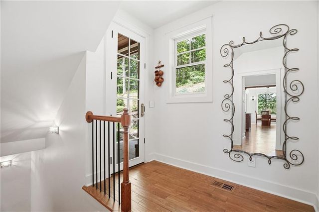 2149 Batesville Road, Canton, GA 30115