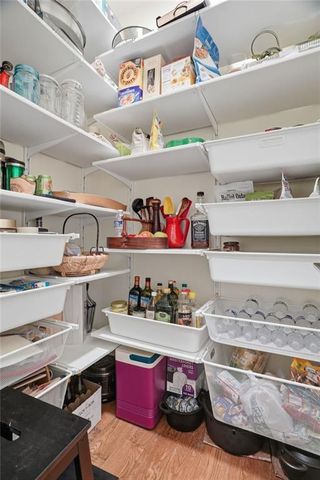 2149 Batesville Road, Canton, GA 30115