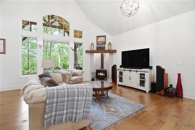 2149 Batesville Road, Canton, GA 30115