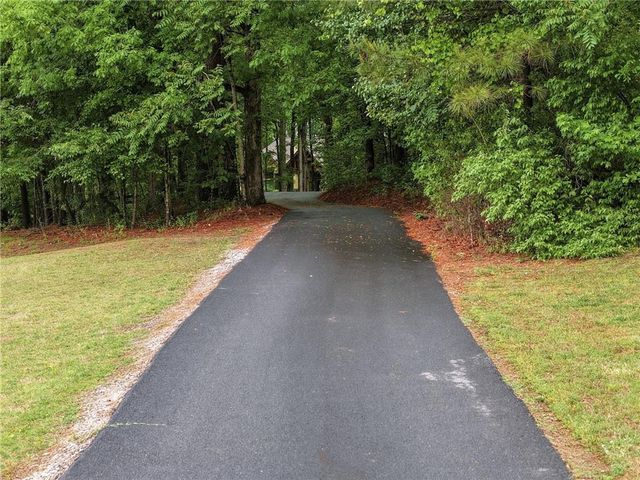 2149 Batesville Road, Canton, GA 30115