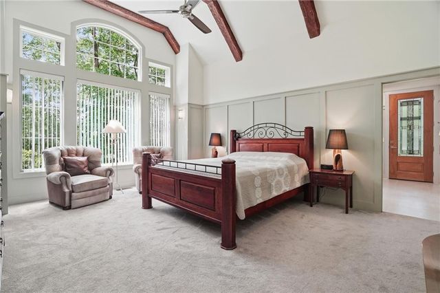 2149 Batesville Road, Canton, GA 30115