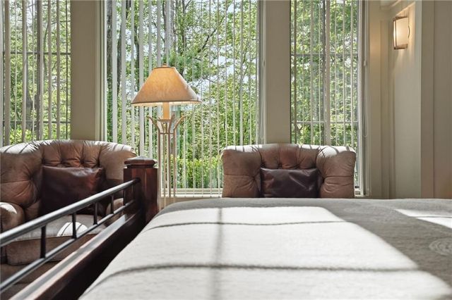 2149 Batesville Road, Canton, GA 30115