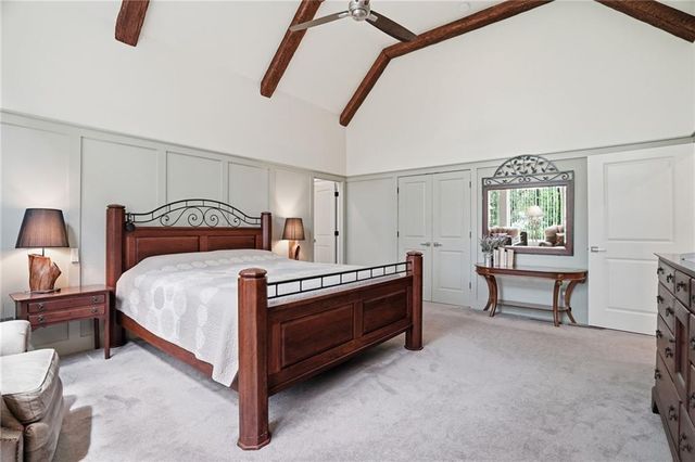 2149 Batesville Road, Canton, GA 30115