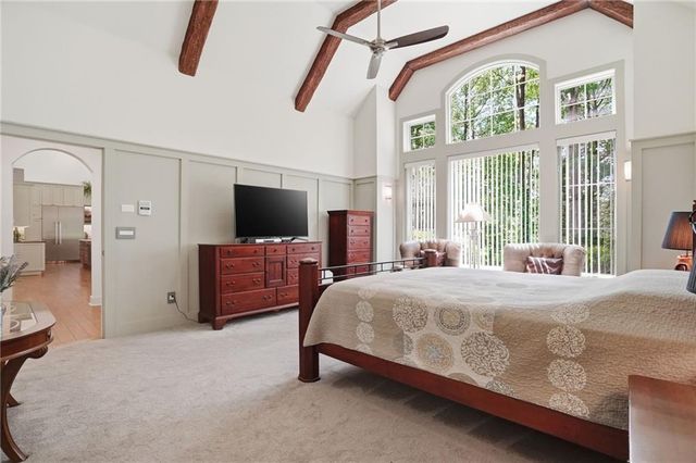 2149 Batesville Road, Canton, GA 30115
