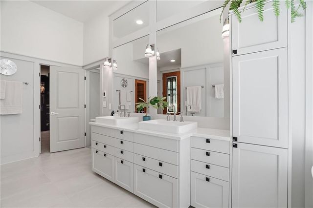 2149 Batesville Road, Canton, GA 30115