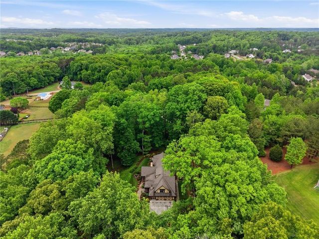 2149 Batesville Road, Canton, GA 30115