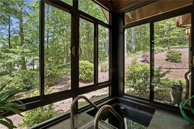 2149 Batesville Road, Canton, GA 30115