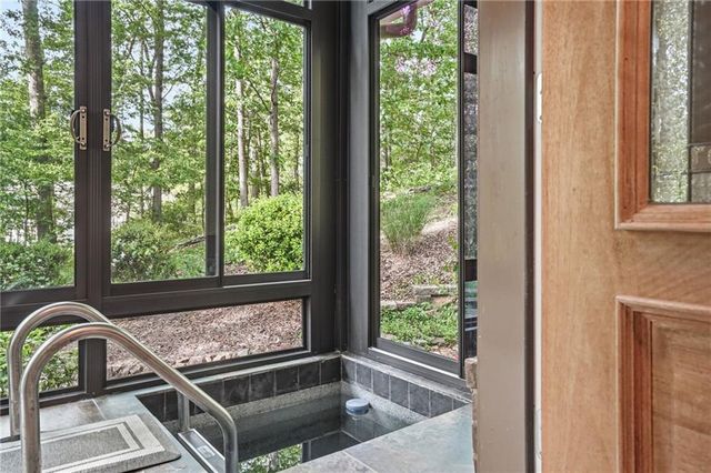 2149 Batesville Road, Canton, GA 30115