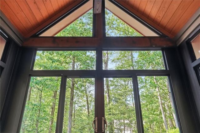 2149 Batesville Road, Canton, GA 30115
