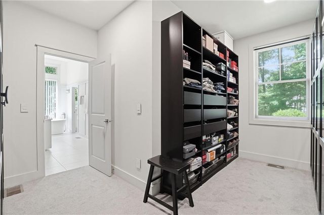 2149 Batesville Road, Canton, GA 30115