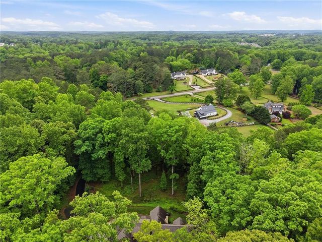 2149 Batesville Road, Canton, GA 30115