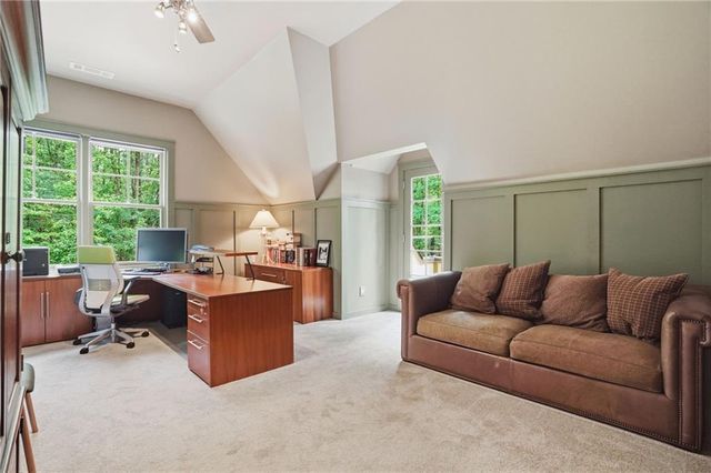 2149 Batesville Road, Canton, GA 30115