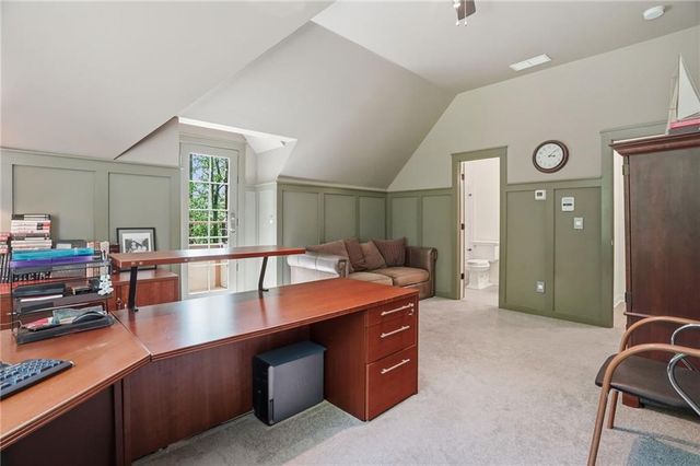 2149 Batesville Road, Canton, GA 30115