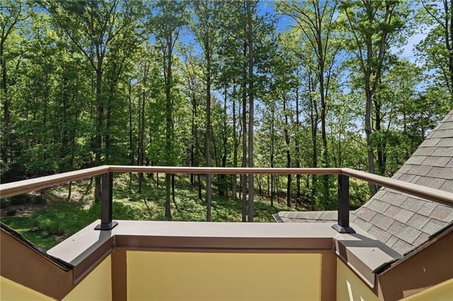 2149 Batesville Road, Canton, GA 30115